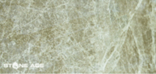 MARMURA EMPERADOR GOLD